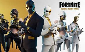 Image result for Fortnite iPhone 6 Plus Gold