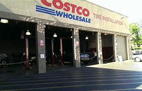 Image result for Costco Tire Center Near Me