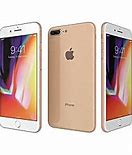 Image result for Jumia iPhone 14