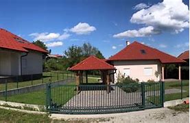 Image result for Prodaja Kuca Kosmaj