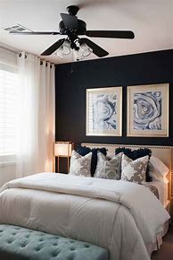 Image result for Small Master Bedroom Paint Ideas