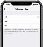 Image result for iPhone X 5G LTE