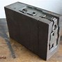 Image result for 2 Cm Flak Crate