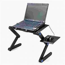tavolo per pc tavolo pieghevole supporto per pc portatile notebook a 38 tavolo per pc tavolo pieghevole supporto per pc portatile notebook a 38