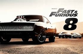 Image result for Fast and Furious 8 Cars