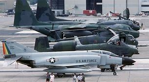 Image result for Aircraft Dealers