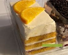 Image result for Costco Victoria Cream Cakes