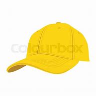 Image result for Baseball Cap Coloring Page