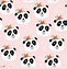 Image result for Chinese Editorial Cartoon Panda