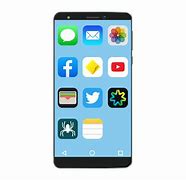 Image result for Smartphones Apps Fig