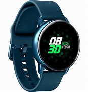 Image result for Samsung Galaxy Watch 4 Active