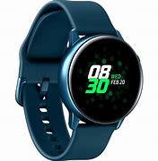 Image result for Galaxy Watch 3234