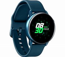 Image result for samsung galaxy watches active 3