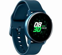 Image result for Samsung Galaxy Active 40 mm Watch with Packing