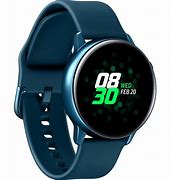 Image result for Samsung Galaxy Active Touch Watch
