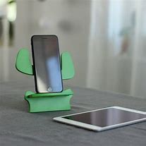 Image result for Amazing Holder for Boys Phone Cases