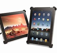 Image result for Portable iPad Stand