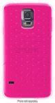 Image result for Samsung Galaxy S5 K Zoom Cases