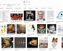 Image result for Smashing Head On Keyboard