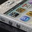 Image result for Glitter iPhone Screen Protector