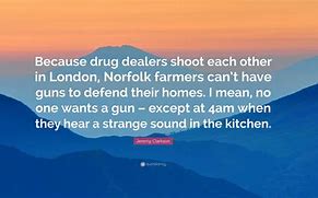 Image result for Drug Dealer Quotes