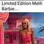 Image result for Crazy Barbie Memes