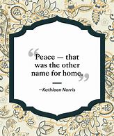 Image result for Home Quotes and Phrases