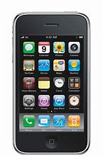 Image result for iPhone 3GS