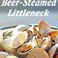 Image result for Little Neck Clams