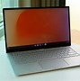 Image result for Asus C434 Chromebook