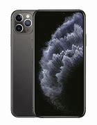 Image result for Refurbished iPhone 11 Pro Max