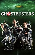 Image result for Ghostbusters Full Cast