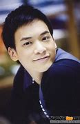 Image result for Bie The Star