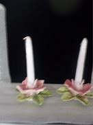 Image result for Mary Rose Candle Holder