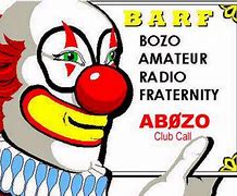 Image result for ab9zo