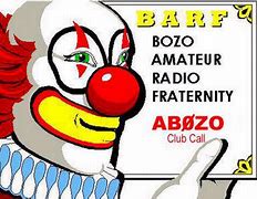 Image result for aboz0
