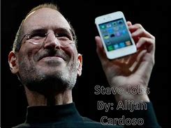 Image result for Steve Jobs vs Bill Gates