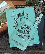 Image result for Adventure Book for Couples