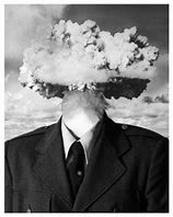 Image result for Funny Head Exploding