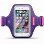 Image result for iPhone Armband Case