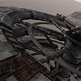 Image result for Spacecraft Wallpaper 4K