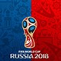 Image result for World Cup Background