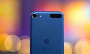 Image result for How Much Ram Does the iPod Touch 7th Generation Have