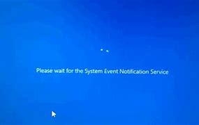 Image result for Microsoft Blue Screen Troubleshooter