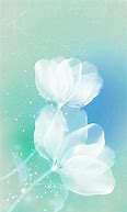 Image result for Teal Background Floral Wallpaper