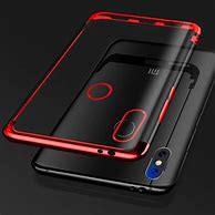 Image result for Redmi Note 5 Phone Cases