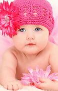 Image result for CUIT Girl Baby