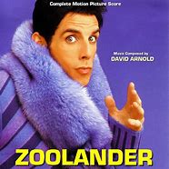 Image result for Zoolander Birthday
