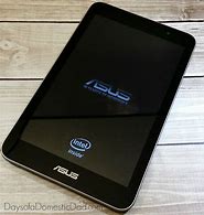 Image result for Intel Tablet