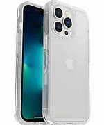 Image result for Clear Otterbox iPhone 13 Case